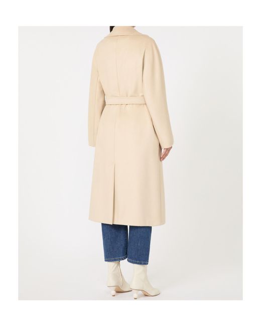 Weekend by Maxmara Natural Resin