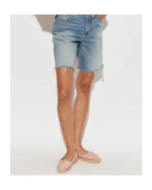 Chloé Pink Chloé Isla Striped Espadrilles