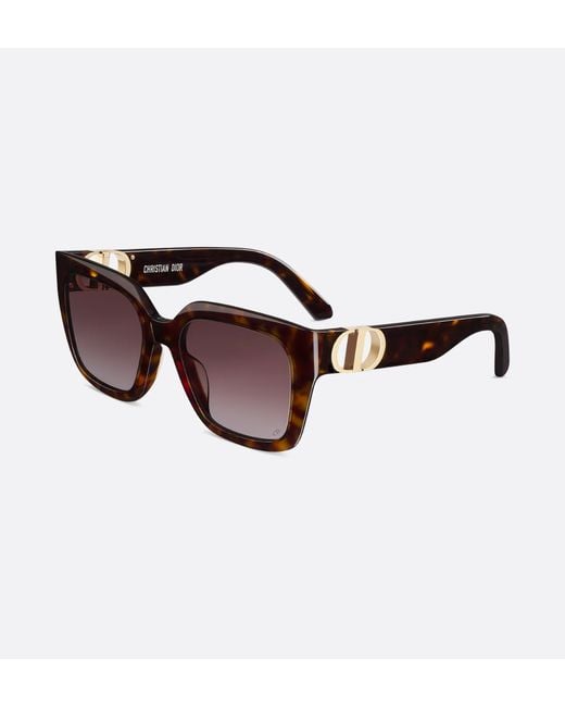 Dior Multicolor 30Montaigne S8U