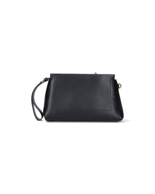 Givenchy Black Day' Pouch