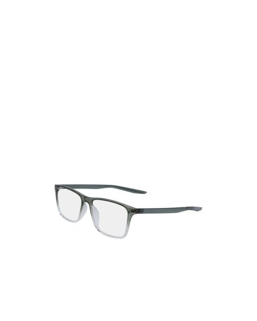 Nike White 7125 for men