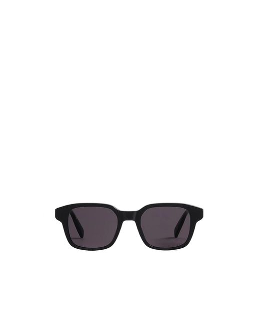 Dior White Ibbons1I for men