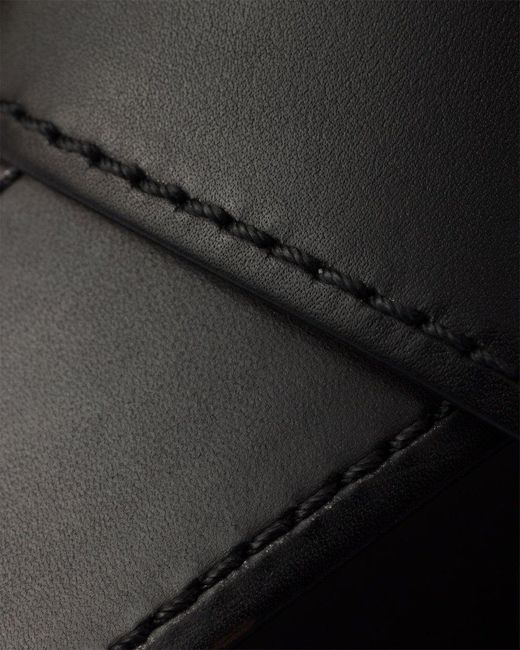 Prada Black Shoes