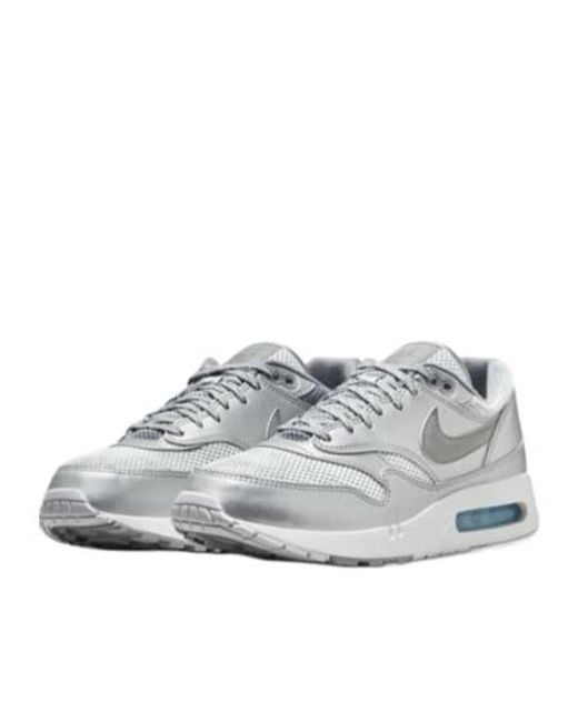 Nike White Air Max 1 '86 Og Trainers for men