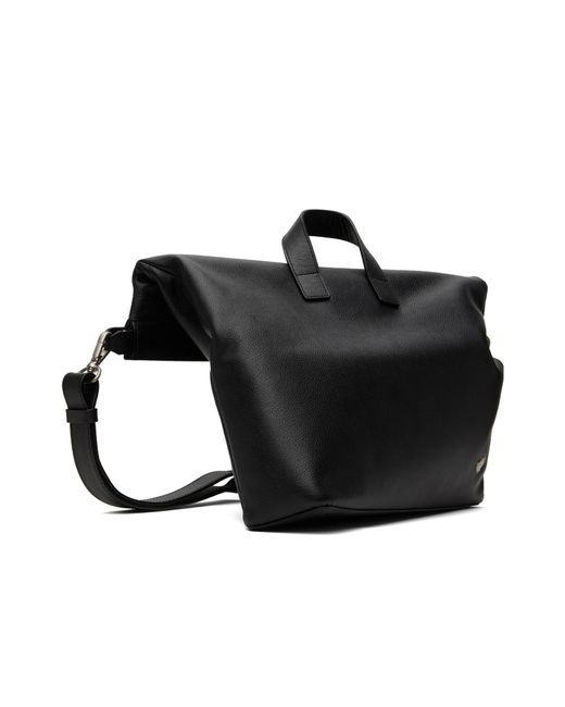 Adererror Cross Product. 95 Bag in Black for Men | Lyst