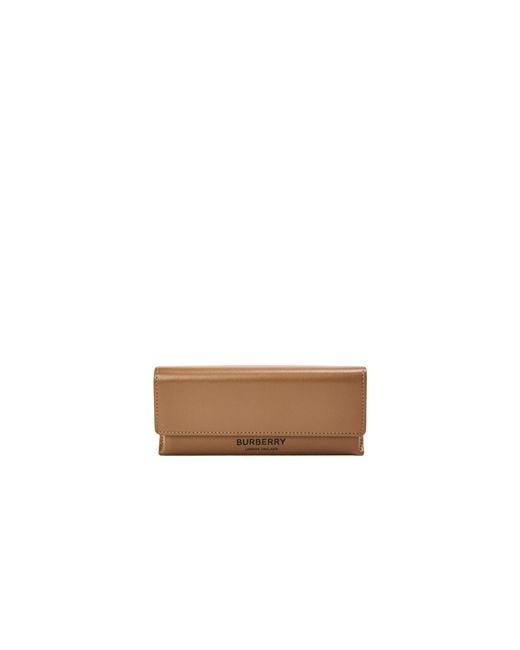 Burberry White Square Sunglasses