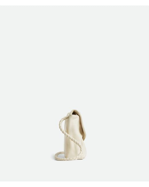 Bottega Veneta Natural Madison