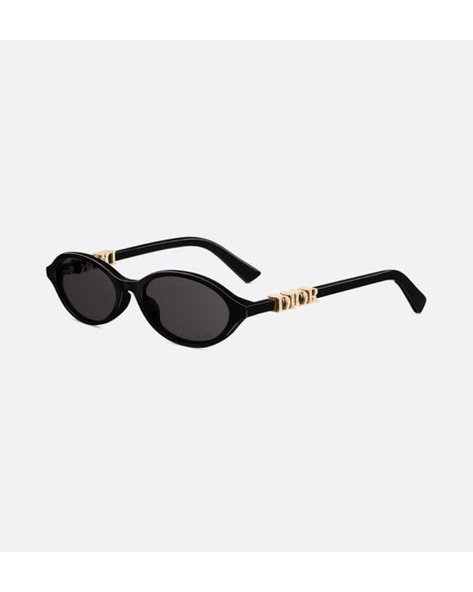 Dior White Treasurer1I