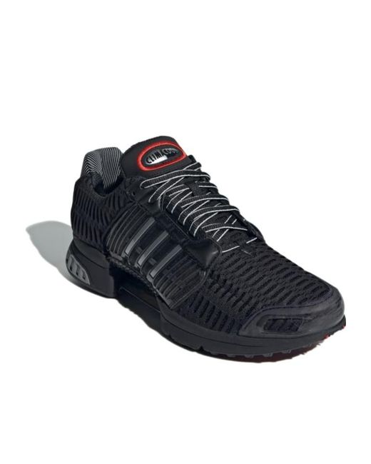 Adidas Blue Originals Climacool 1 Shoes for men