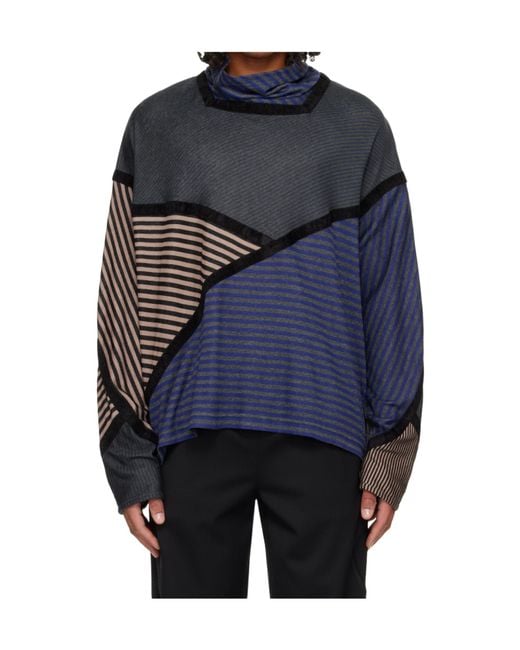 kiko-kostadinov-187-Colorblock