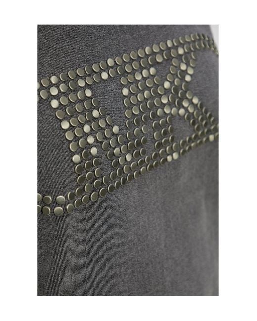 Michael Kors Gray T-Shirts