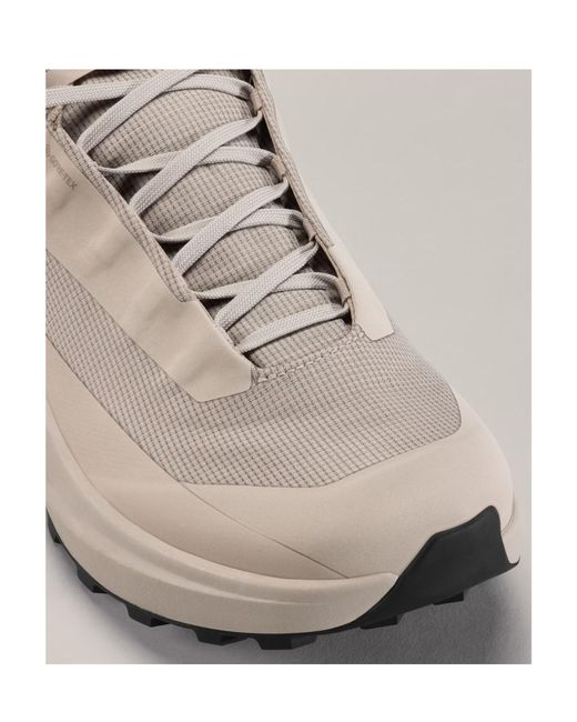 Arc'teryx Multicolor Norvan Ld 4 Gtx Shoe for men