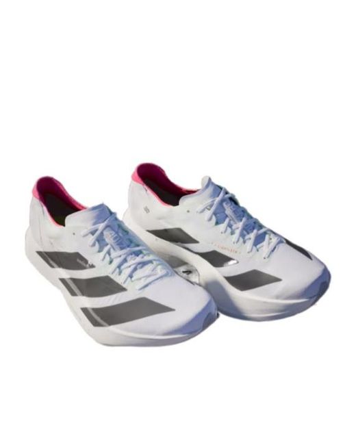 Adidas ADIZERO JAPAN 9　26.5 adidas Adizero Japan 9 Running Shoes for Men | Lyst