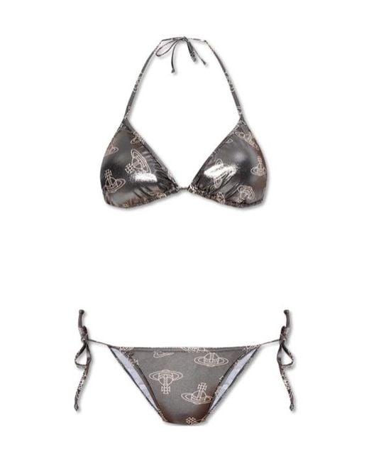 vivienne-westwood-N401-Two-