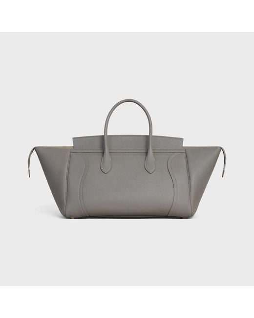 Céline Gray Luggage
