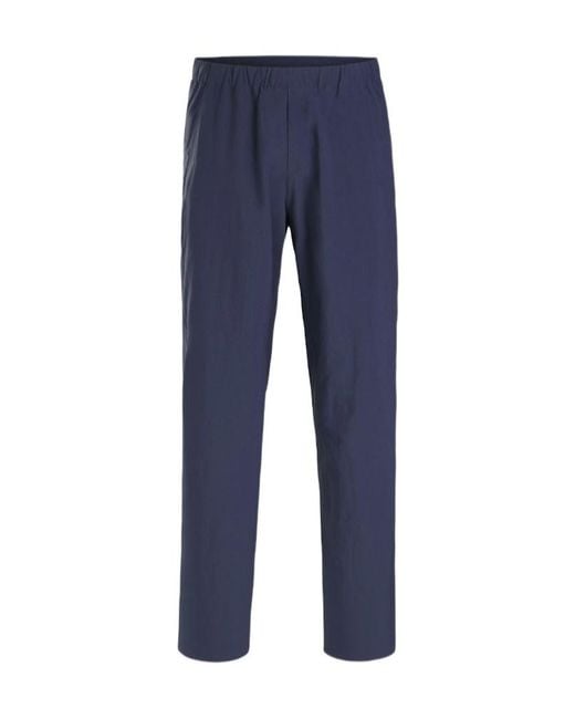 Veilance Blue Spere Sl Pant for men