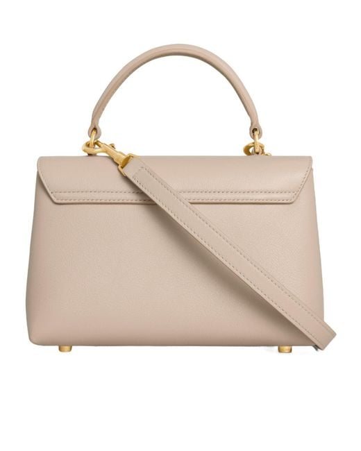Céline Natural Teen Nino Bag