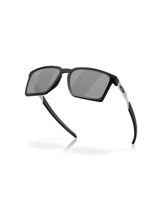 Oakley Metallic Exchange Sun Sunglasses for men