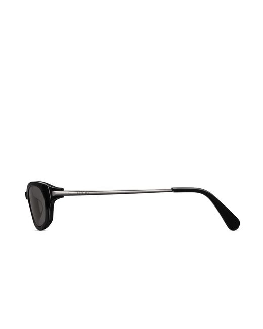 Dior White D-Moon B2I