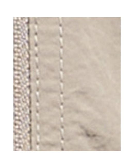 Barbour Natural Simple And Casual Coat for men
