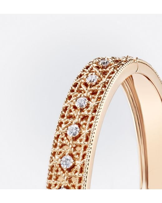 Dior White My Bracelet