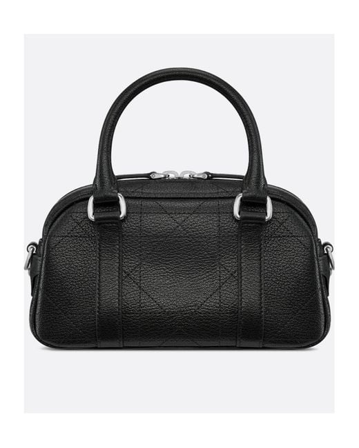 【ベストなサイズ感★】Dior D-Vibe East-West Nanoバッグ ちょうどいいサイズ感☆】Dior D-Vibe East-West Nanoバッグ