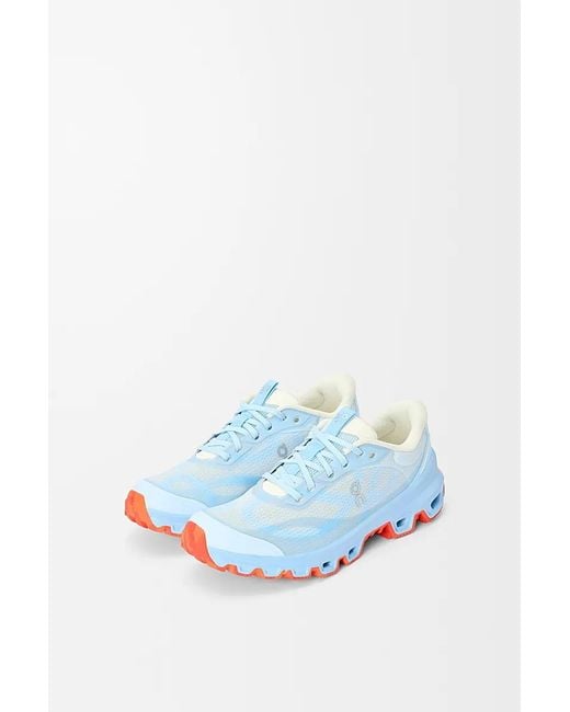 Loewe Blue Cloudventure 2.0 Sneaker