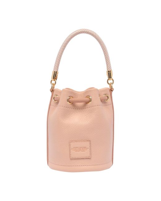 Marc Jacobs Pink Bags