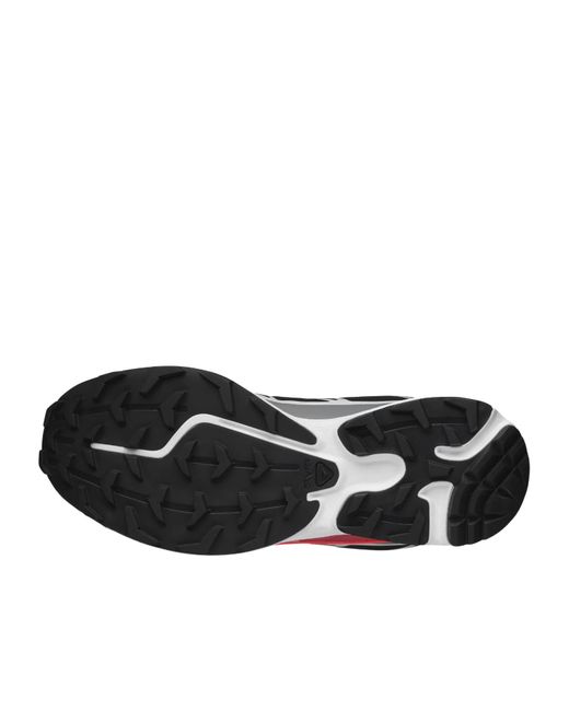 Salomon Lab Multicolor Xt-6 Sneakers for men