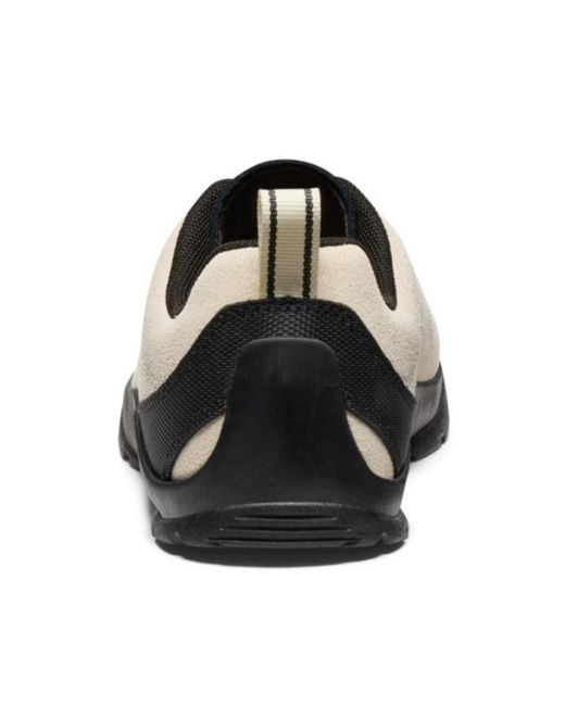 Keen Multicolor Jasper Sneaker