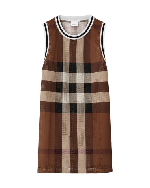 Burberry Brown ???????? for men