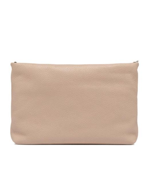 Gianni Chiarini Natural Brenda