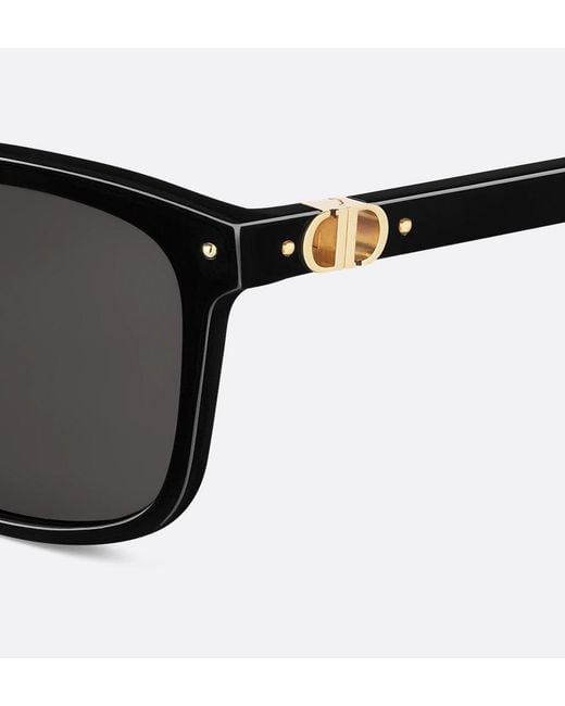 Dior Black Petit Cd S2I