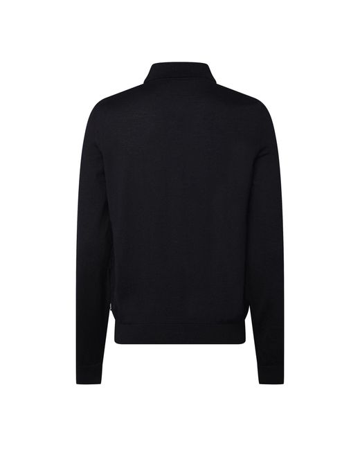 Boss Black Helbert Regular Fit Shirt for men