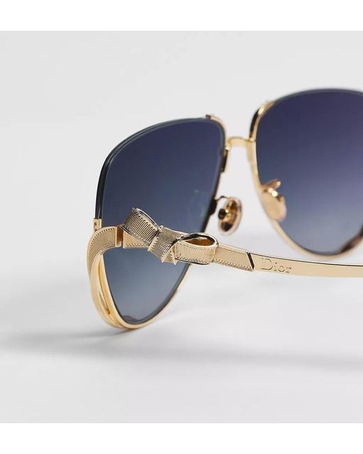 Dior Multicolor Bowa2U