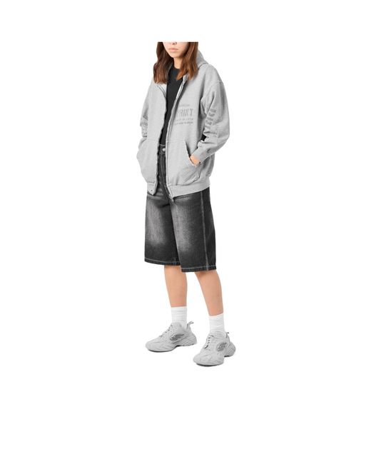 Balenciaga White Solid Color Trainers