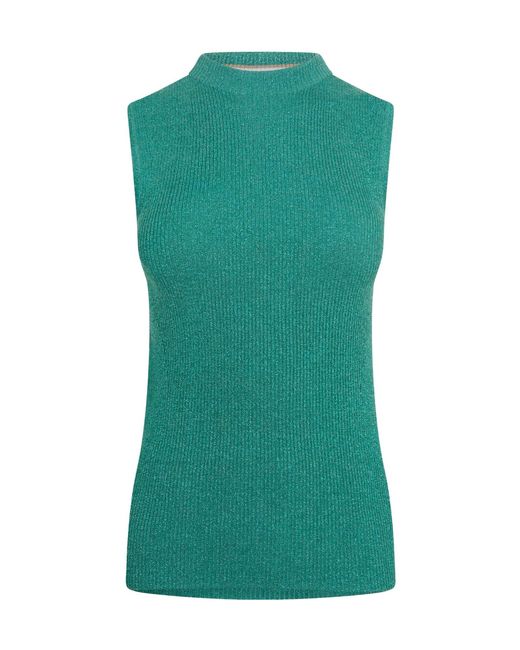 Boss Green Knitted Top