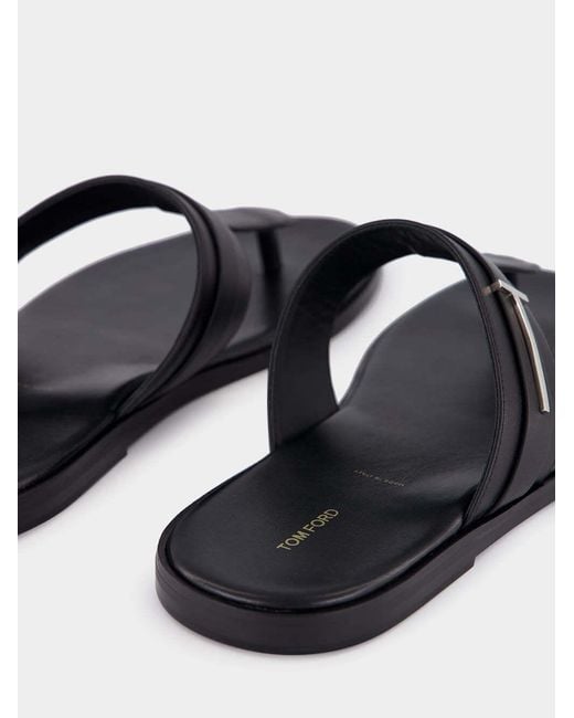 Tom Ford Multicolor Tom Ford for men
