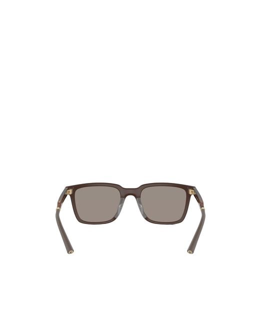 Oliver Peoples Multicolor Mr. Federer Sunglasses for men