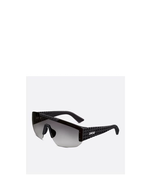 Dior Black 3D M2U for men