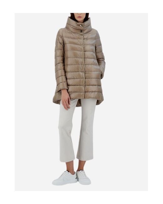 Herno Multicolor Amelia