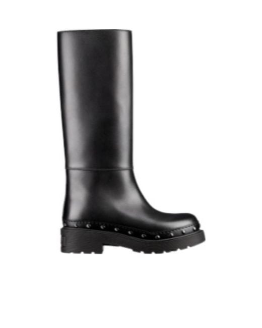 関税・送料込 DIOR quake ブーツ 関税・送料込 DIOR quake ブーツ (Dior/ロングブーツ) 103420344