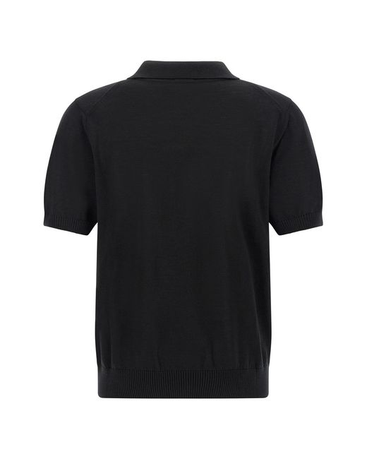 Boss Black 'H-Lantoni' Polo Shirt for men