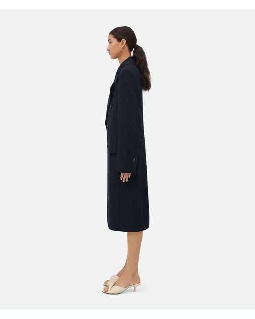 Bottega Veneta Natural Intrecciato Blink Mules