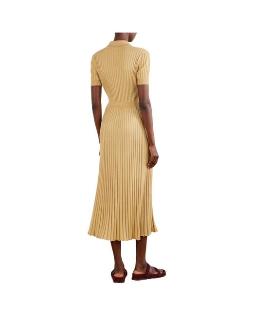 white evening gown dresses Lady Black Tie - Vaughn - Off - V-notch Strapless Satin Dress Lisette Size:US22W Autumn Winter Blue Corduroy Civil Ceremony Dress