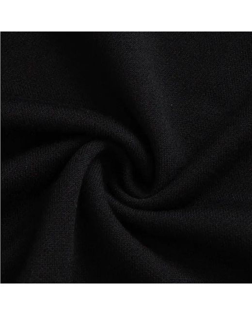Neil Barrett Blue Long-Sleeved Pullover for men
