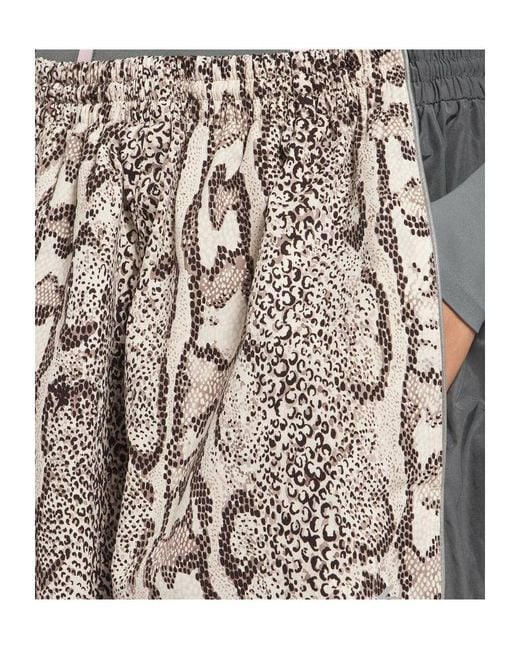Balenciaga Multicolor Bodies Tracksuit Pants