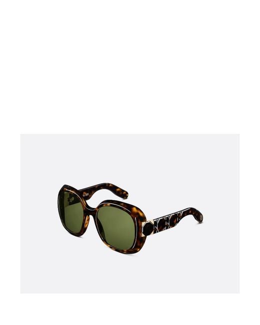Dior Green Lady 95.22 R2I