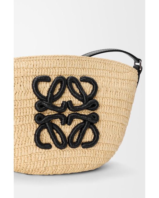 Loewe Natural Eclipse Pochette