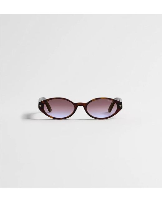 Dior White Pacificr1I